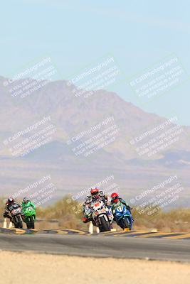 media/Feb-08-2025-CVMA (Sat) [[fcc6d2831a]]/Race 8-Supersport Middleweight/